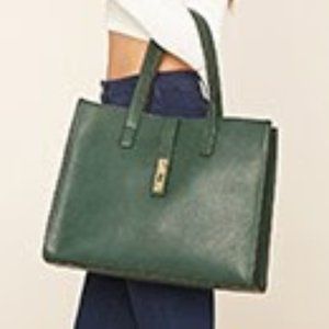 Stylish Tote Bag NWT